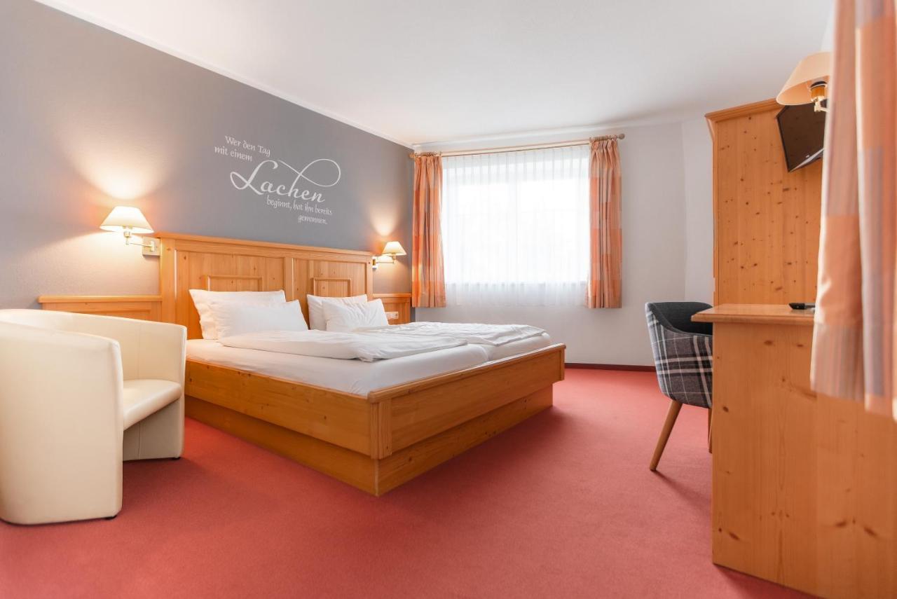 Hotel Frauensteiner Hof Frauenstein  Exteriér fotografie
