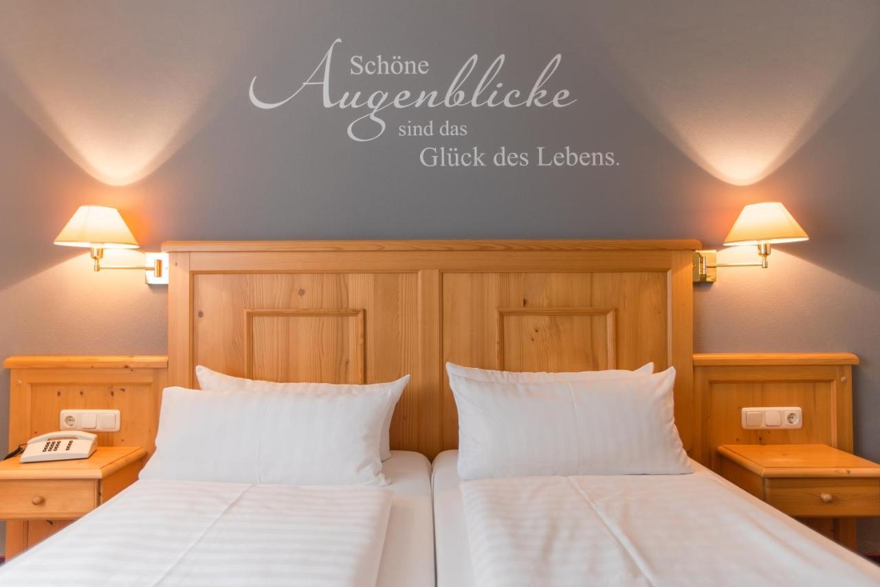 Hotel Frauensteiner Hof Frauenstein  Exteriér fotografie