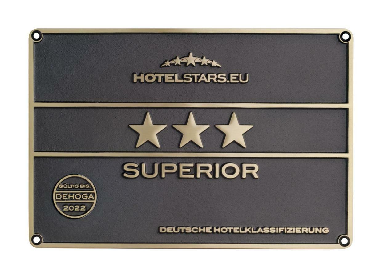 Hotel Frauensteiner Hof Frauenstein  Exteriér fotografie